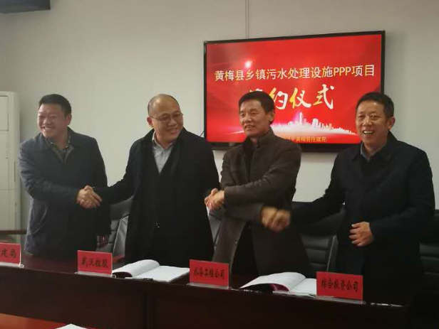 ²Ê°ËÏÉ¡¤(ÖйúÓÎ)ÓÐÏÞ¹«Ë¾¹ÙÍø