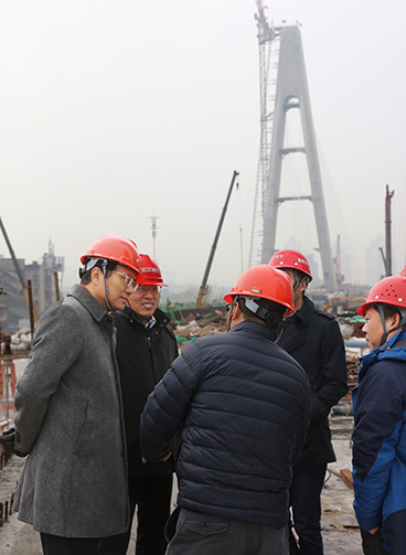 �ʰ��ɡ�(�й���)���޹�˾����