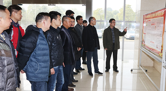 �ʰ��ɡ�(�й���)���޹�˾����