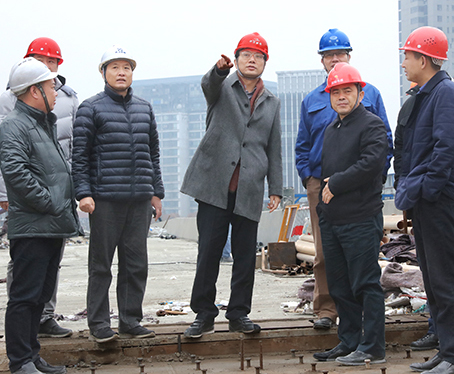 �ʰ��ɡ�(�й���)���޹�˾����