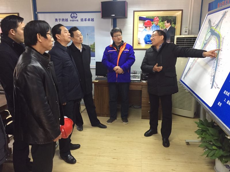 彩八仙·(中国游)有限公司官网