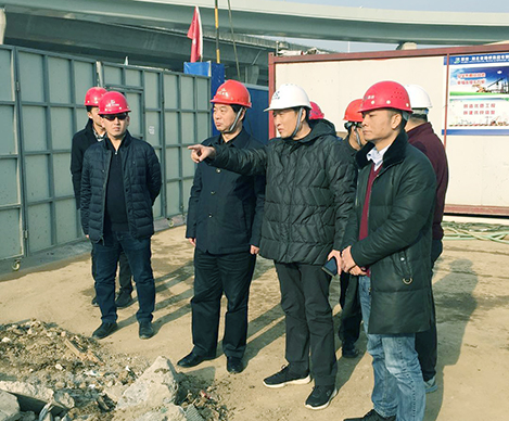 彩八仙·(中国游)有限公司官网