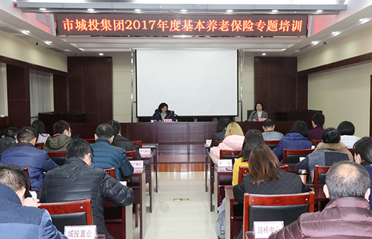 �ʰ��ɡ�(�й���)���޹�˾����