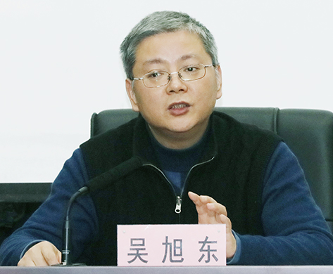 �ʰ��ɡ�(�й���)���޹�˾����