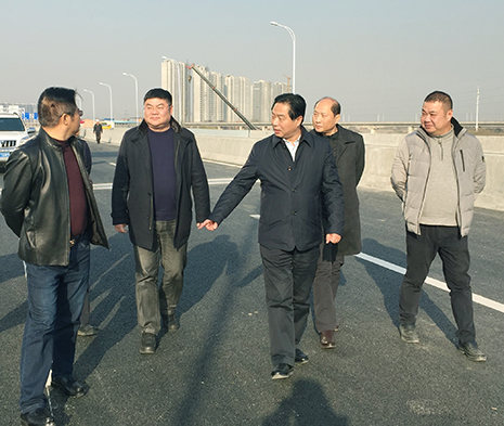 ²Ê°ËÏÉ¡¤(ÖйúÓÎ)ÓÐÏÞ¹«Ë¾¹ÙÍø