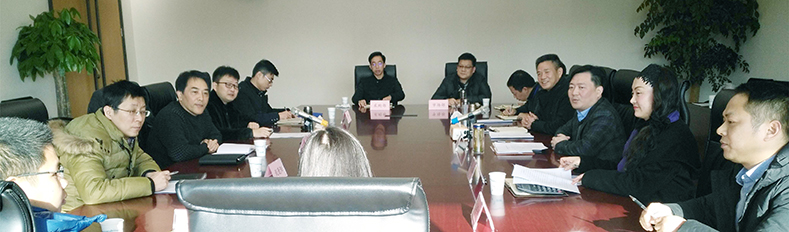 彩八仙·(中国游)有限公司官网