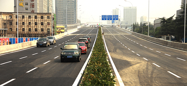 彩八仙·(中国游)有限公司官网