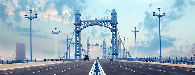 彩八仙·(中国游)有限公司官网