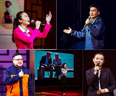 ²Ê°ËÏÉ¡¤(ÖйúÓÎ)ÓÐÏÞ¹«Ë¾¹ÙÍø