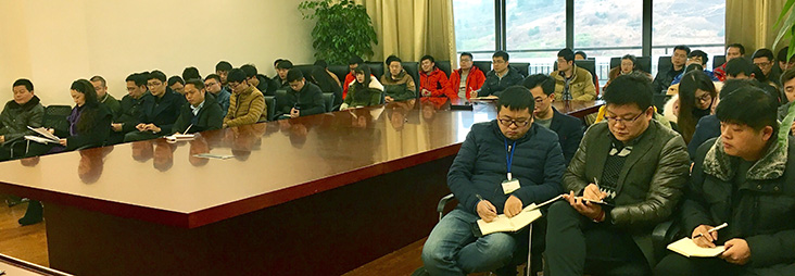 彩八仙·(中国游)有限公司官网