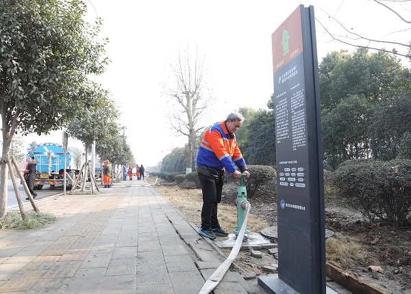 彩八仙·(中国游)有限公司官网