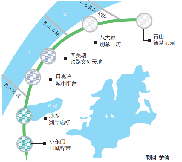 ²Ê°ËÏÉ¡¤(ÖйúÓÎ)ÓÐÏÞ¹«Ë¾¹ÙÍø