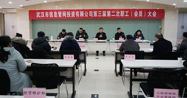 ²Ê°ËÏÉ¡¤(ÖйúÓÎ)ÓÐÏÞ¹«Ë¾¹ÙÍø