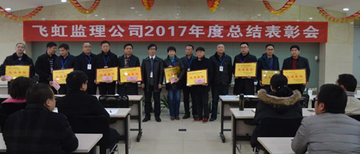 �ʰ��ɡ�(�й���)���޹�˾����