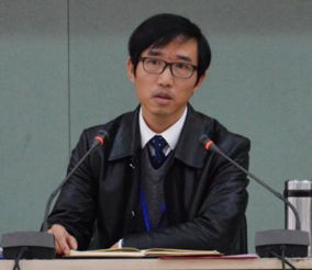 �ʰ��ɡ�(�й���)���޹�˾����