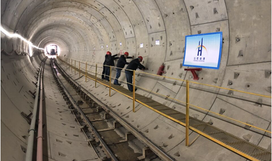 �ʰ��ɡ�(�й���)���޹�˾����