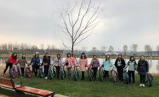 彩八仙·(中国游)有限公司官网