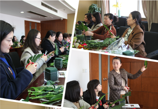 彩八仙·(中国游)有限公司官网