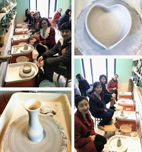 彩八仙·(中国游)有限公司官网