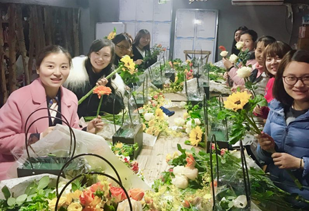 彩八仙·(中国游)有限公司官网