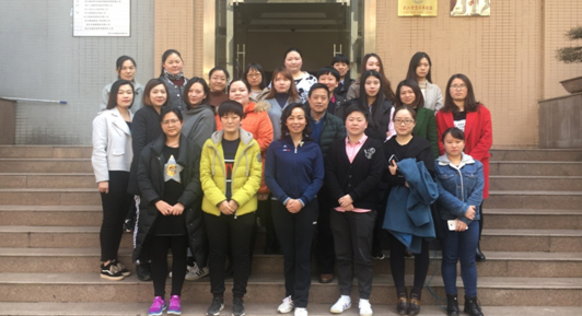 彩八仙·(中国游)有限公司官网