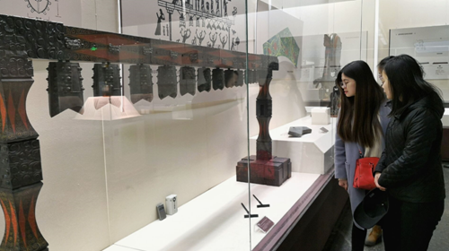 彩八仙·(中国游)有限公司官网