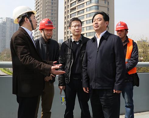 �ʰ��ɡ�(�й���)���޹�˾����