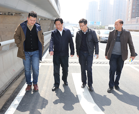 �ʰ��ɡ�(�й���)���޹�˾����