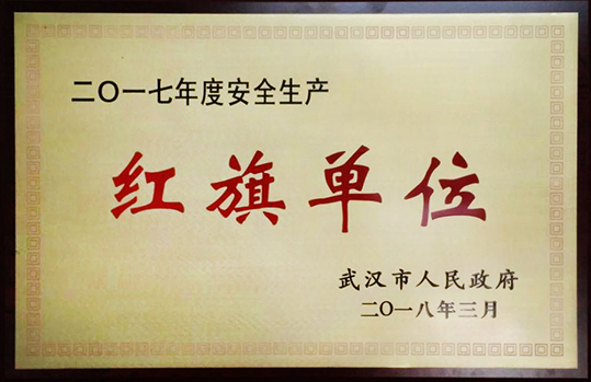 彩八仙·(中国游)有限公司官网