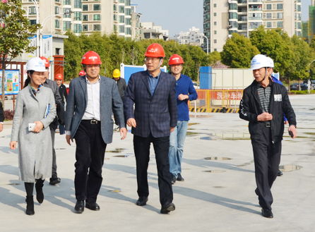 �ʰ��ɡ�(�й���)���޹�˾����