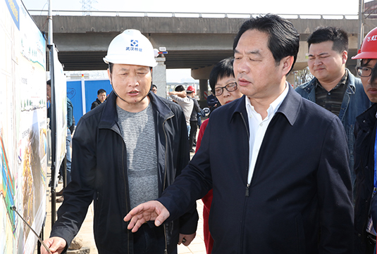 �ʰ��ɡ�(�й���)���޹�˾����