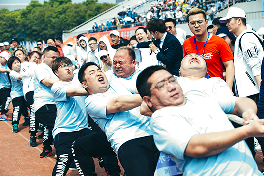 彩八仙·(中国游)有限公司官网