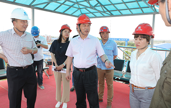 �ʰ��ɡ�(�й���)���޹�˾����