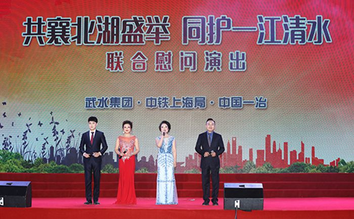 �ʰ��ɡ�(�й���)���޹�˾����