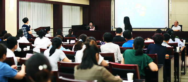 彩八仙·(中国游)有限公司官网