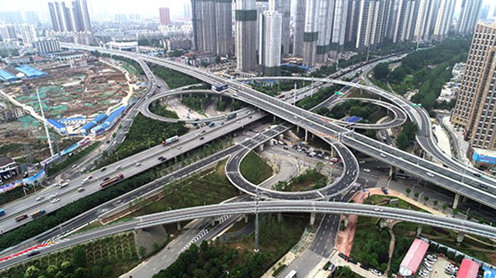 彩八仙·(中国游)有限公司官网