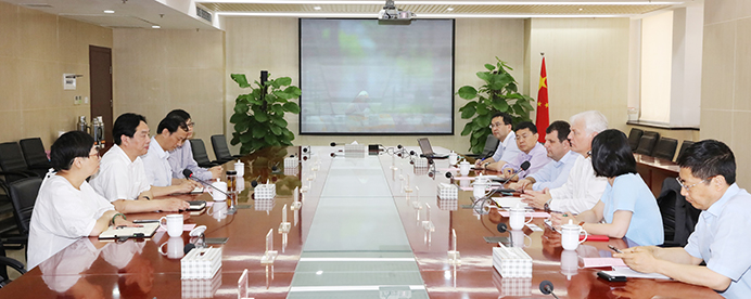 �ʰ��ɡ�(�й���)���޹�˾����