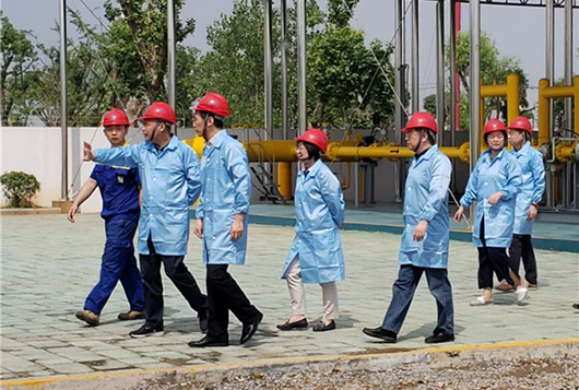 彩八仙·(中国游)有限公司官网