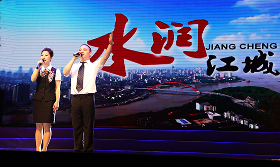 �ʰ��ɡ�(�й���)���޹�˾����