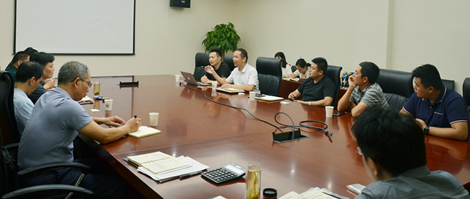 彩八仙·(中国游)有限公司官网