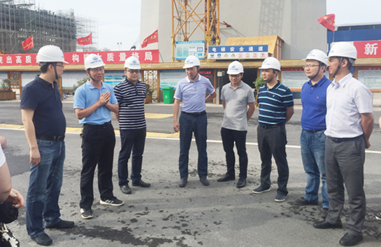 ²Ê°ËÏÉ¡¤(ÖйúÓÎ)ÓÐÏÞ¹«Ë¾¹ÙÍø