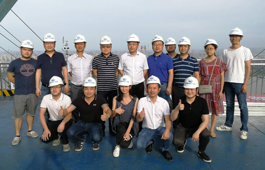 ²Ê°ËÏÉ¡¤(ÖйúÓÎ)ÓÐÏÞ¹«Ë¾¹ÙÍø