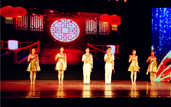 �ʰ��ɡ�(�й���)���޹�˾����