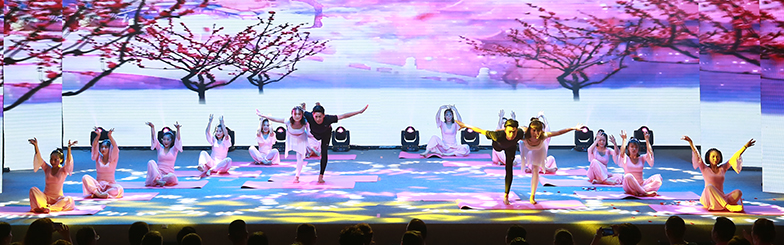 彩八仙·(中国游)有限公司官网