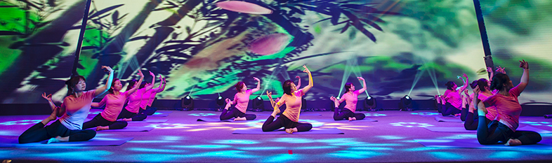 彩八仙·(中国游)有限公司官网