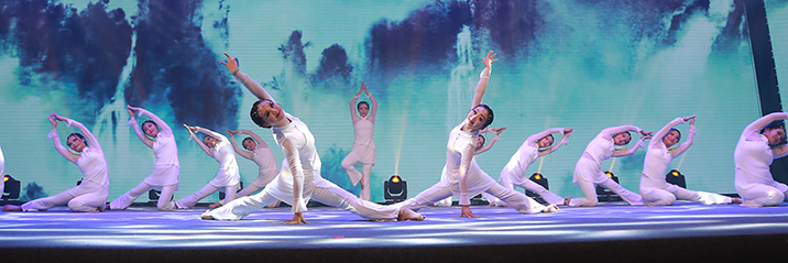 彩八仙·(中国游)有限公司官网