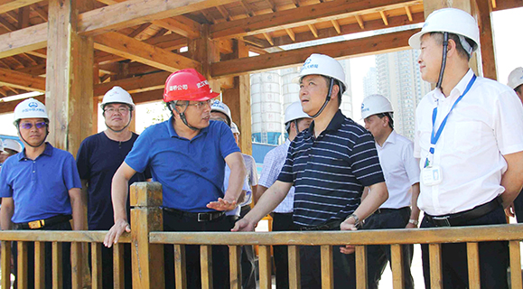 �ʰ��ɡ�(�й���)���޹�˾����