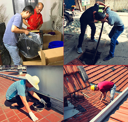 �ʰ��ɡ�(�й���)���޹�˾����