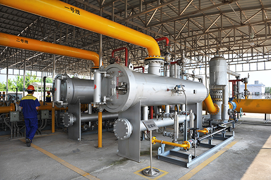 彩八仙·(中国游)有限公司官网