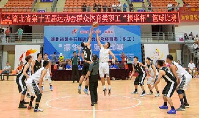 �ʰ��ɡ�(�й���)���޹�˾����